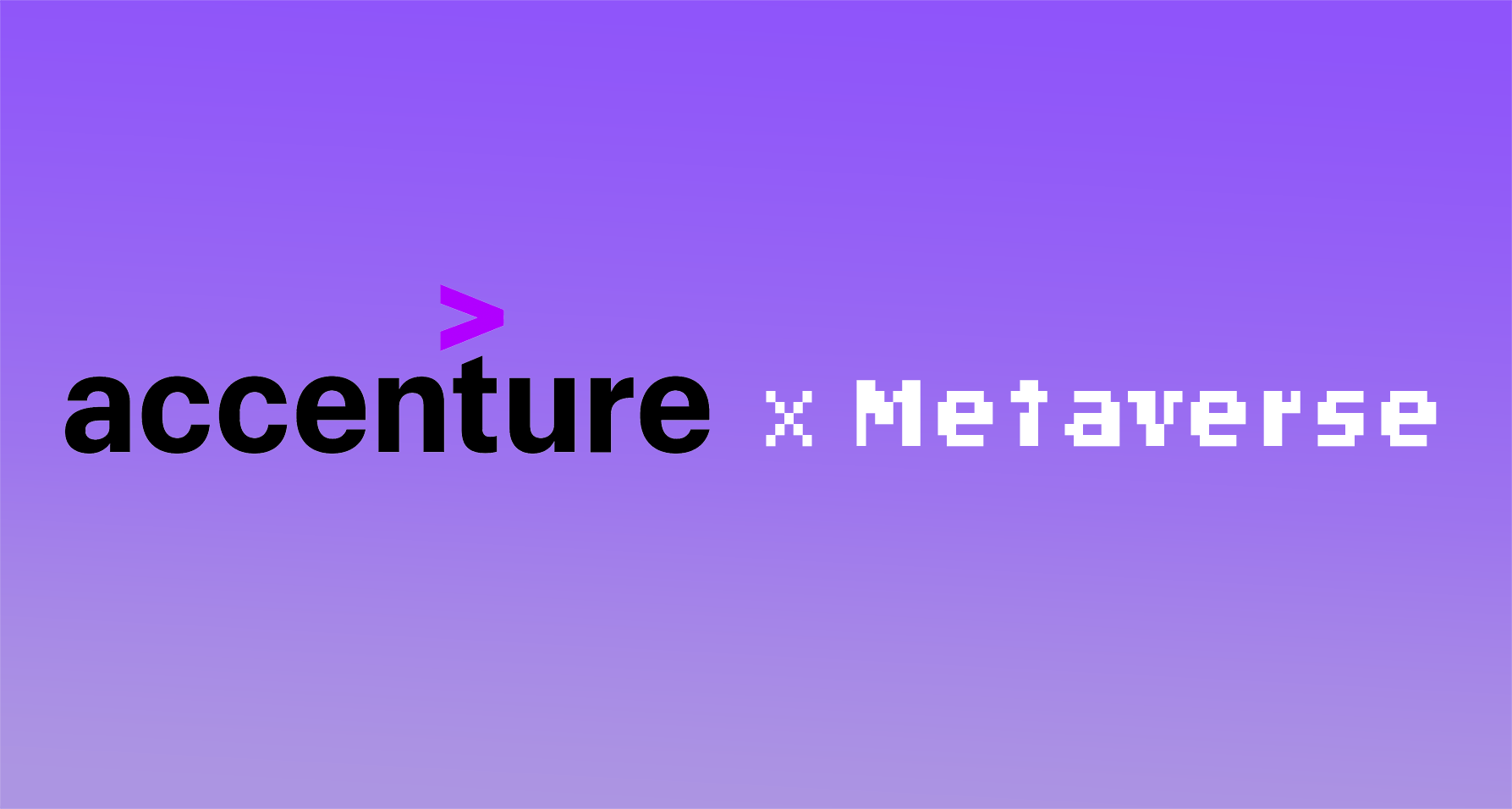 What is the Accenture’s Metaverse?