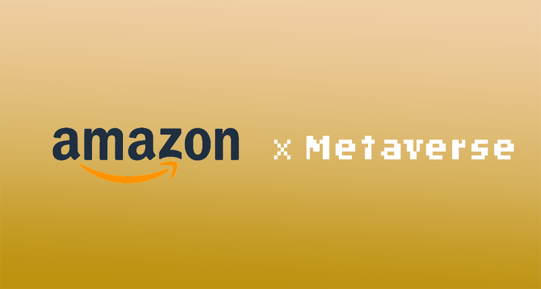 What is the Amazon’s Metaverse?
