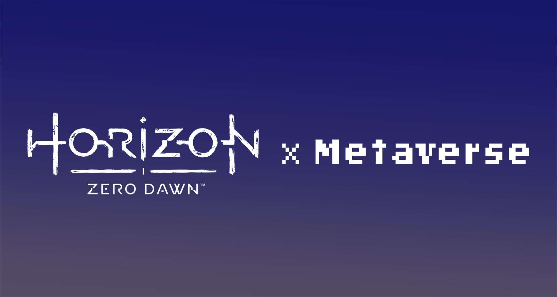 What is the Horizon’s Metaverse?