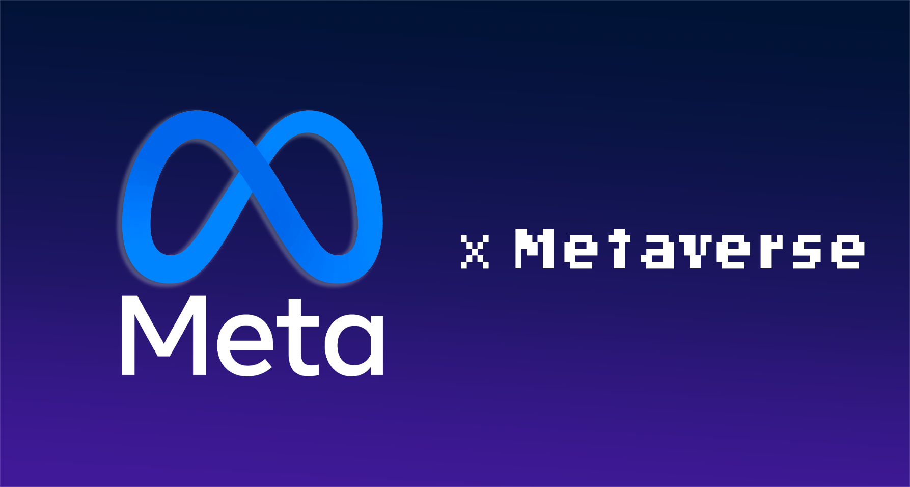 What is the Meta’s Metaverse?