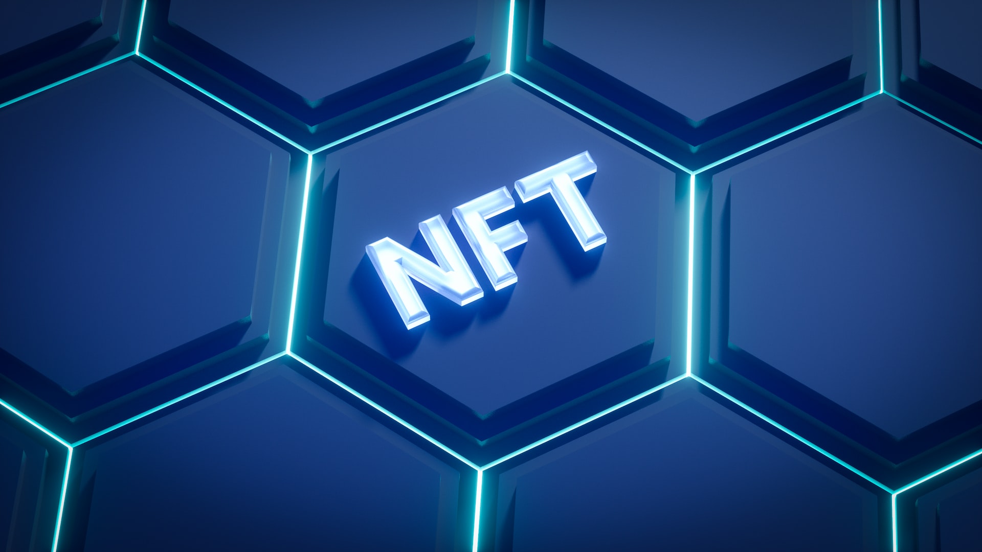 What is the NFT?