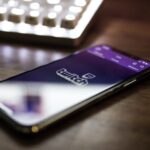 Twitch Enhances Blocking Features to Address Online Harassment